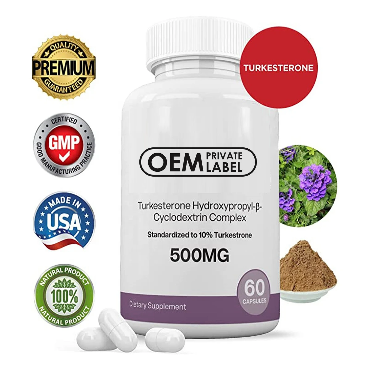 product-1200-1200 product-1200-1200