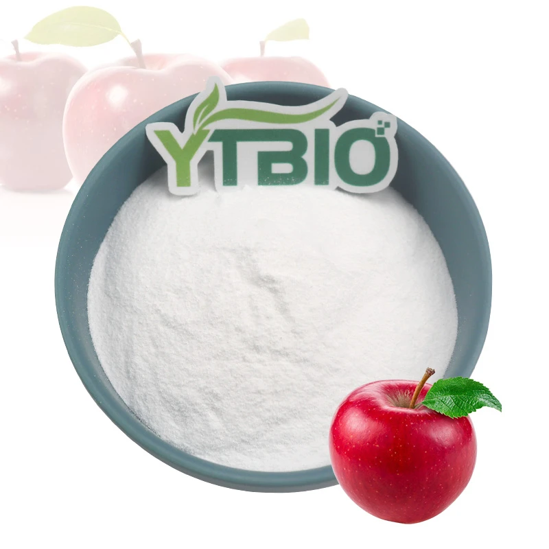 product-800-800