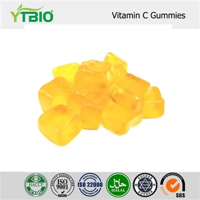 Rena C-vitamingummi