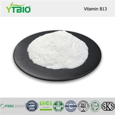 Vitamin B13